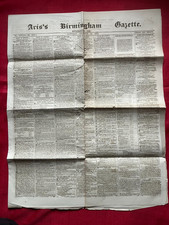 Antique december 1872 - antique, 14