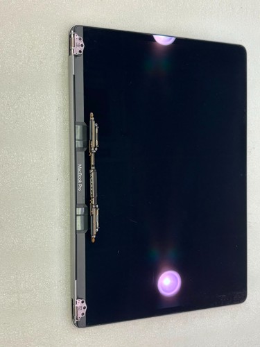 écran lcd complet apple - Écran,
