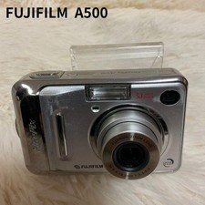 Fotocamera digitale compatta