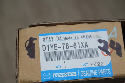 D1ye 61xa ammortizzatore a - d1ye-76-61xa,