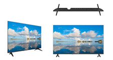 Smart TV SCHAUB LORENZ