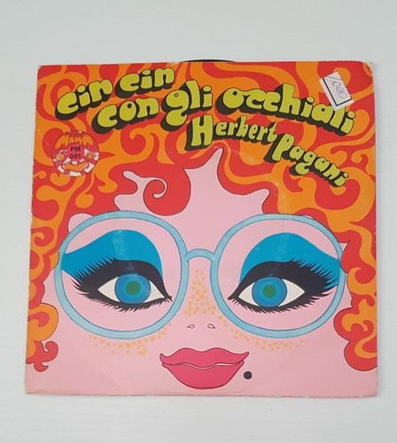 Cin con gli - cin,