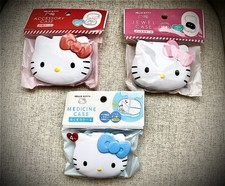 Astuccio sanrio hello - sanrio,