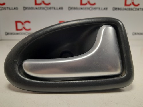 8200028995 maniglia interna - 8200028995,