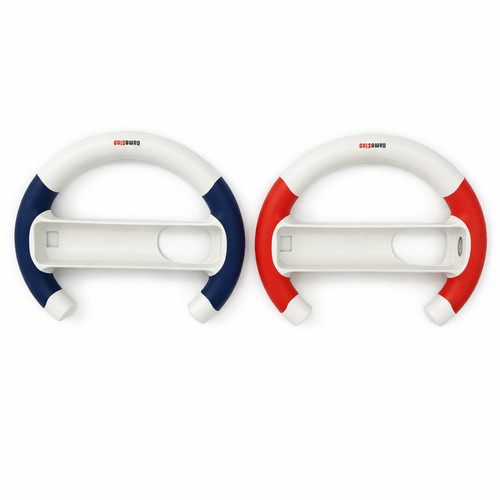 Gamestop wii set volante - gamestop,