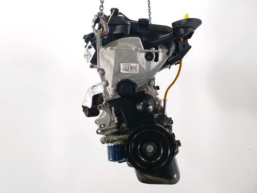 Motore tipo d4f732 dacia - tipo,