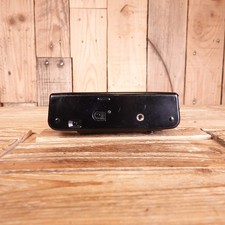 Faulty Pentax LX Winder ILX -