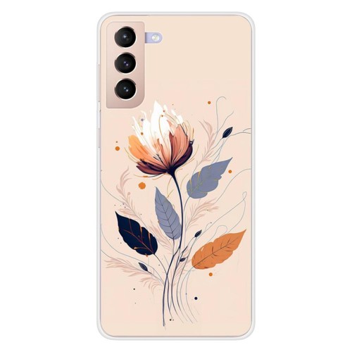 Coque silicone imprimée - coque,
