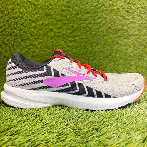 Scarpe corsa sportive - scarpe, da