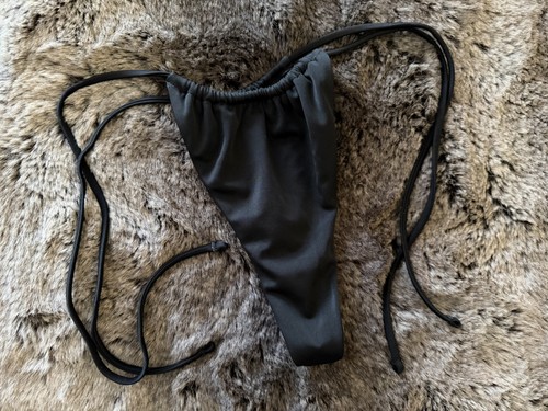 Victoria secret bikini - victoria's,