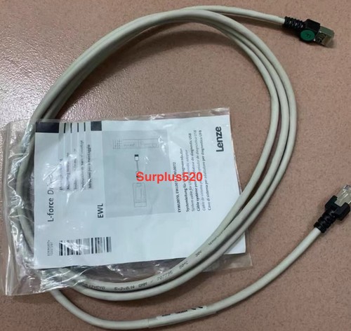 1pz nuovo lenze - lenze, ewl0070