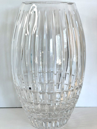 Raro vaso tiffany and - raro,