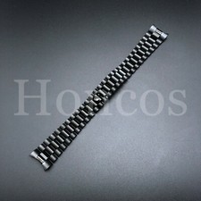 BRACCIALE OROLOGIO PRESIDENTE