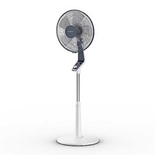Rowenta VU5645 Turbo Silence -