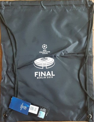 Borsa ufficiale finale - borsa,