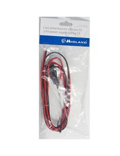 MIDLAND T060 CAVO