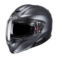 Casco pieghevole HJC RPHA 91