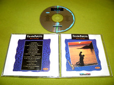 Fausto Papetti - More Feelings