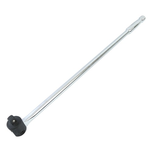 Barra flessibile dr drive - flessibile, 1/2"