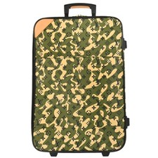 Louis Vuitton Monogramouflage