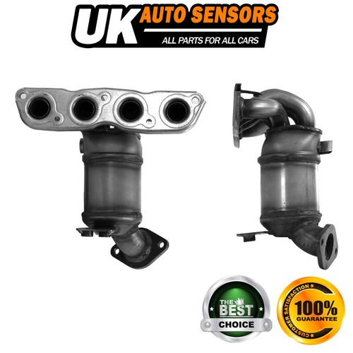 Fits kia picanto - fits,