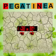 PEGATINA AMORTIGUADOR FOX DHX2