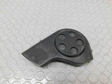 CARTER PIGNONE MOTORE HONDA CBR 600 F 1999 2000