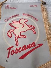 pennant pennant pennant