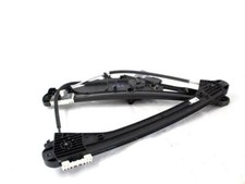 9830320880 MOTORINO MECCANISMO ALZA-VETRI ALZA-CRISTALLI PORTA ANTERIORE SINISTR