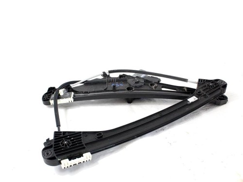 9830320880 motorino meccanismo - 9830320880,