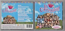 Cd INCORREGGIBILI - Serie Tv