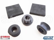 Kit gomma supporto serbatoio