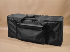 Borsa doppia imbottitura