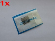 Supporto presa vassoio slot