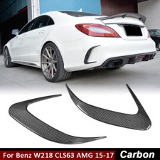 Per Mercedes Benz W218 CLS400