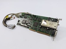 Hauppauge 179869