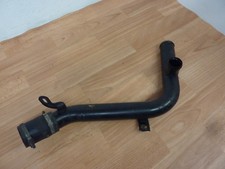 Tubo aspirazione turbo Volvo