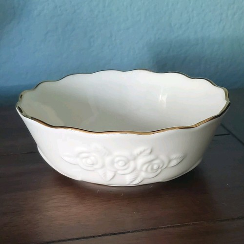 Servizio piatti lenox - servizio,