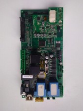 Scheda Madre Tagliaerba Robot Ambrogio L30 De Luxe