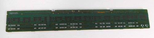 Roland 305 1 - em-305,, scheda