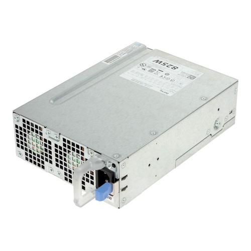 Alimentatore dell 0dr5jd - 0dr5jd, 825w