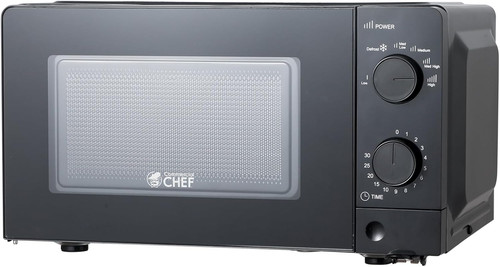 Chef commerciale ft - chef,