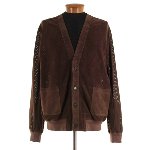 Giacca cardigan manto nuova - manto,