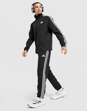 Adidas tuta woven - tuta,
