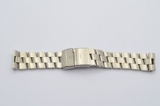 BREITLING Professional 2