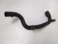 TUBO INTERCOOLER NISSAN