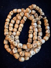 Antica collana di preghiera