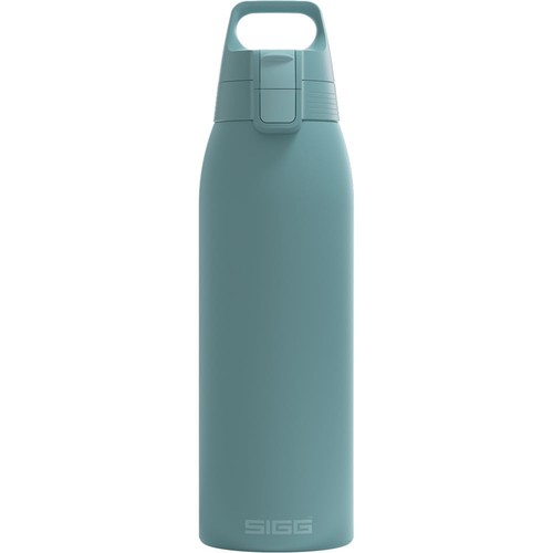 Sigg borraccia termica - sigg,