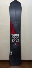 Snowboard Salomon Ultimate