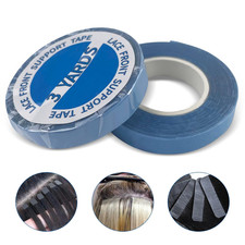 Rolls biadesivo extension - 2,
